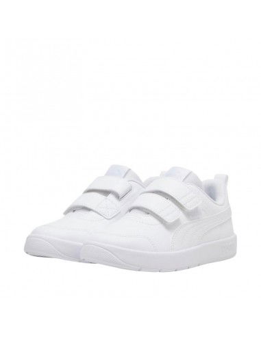 Puma Courtflex V3 V PS Jr shoes... Puma Courtflex V3 V PS Jr shoes...