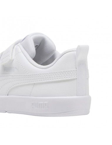 Puma Courtflex V3 V PS Jr shoes... Puma Courtflex V3 V PS Jr shoes...