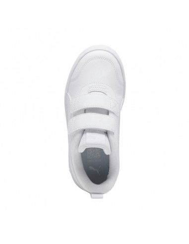 Puma Courtflex V3 V PS Jr shoes... Puma Courtflex V3 V PS Jr shoes...