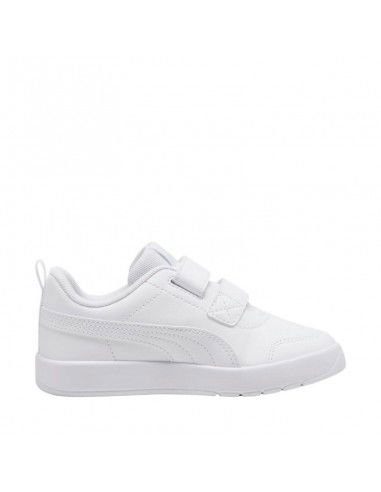 Puma Courtflex V3 V PS Jr shoes... Puma Courtflex V3 V PS Jr shoes...