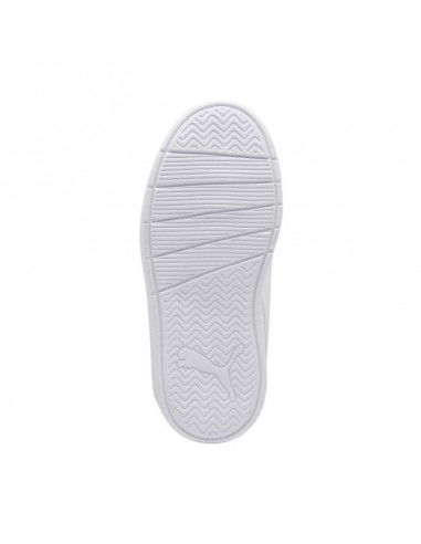 Puma Courtflex V3 V PS Jr shoes... Puma Courtflex V3 V PS Jr shoes...