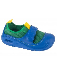 Crocs Swiftwater Splash K...