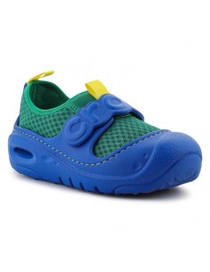 Crocs Swiftwater Splash K... 2