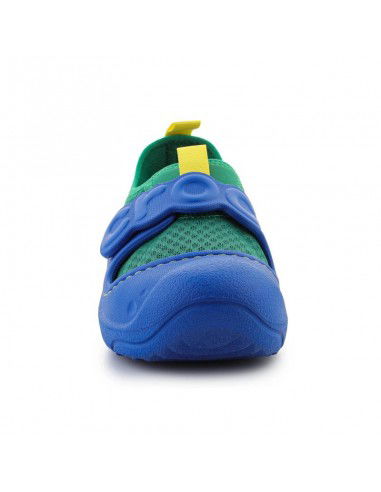 Crocs Swiftwater Splash K Jr... Crocs Swiftwater Splash K Jr...