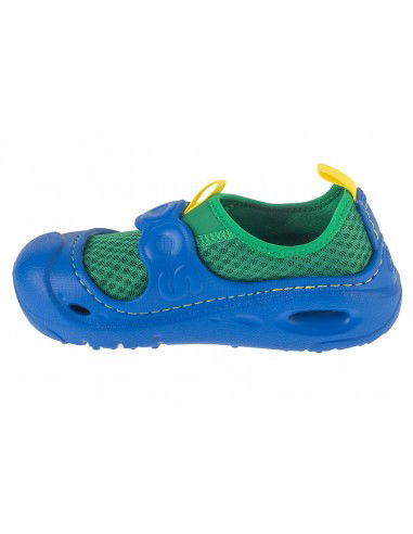 Crocs Swiftwater Splash K Jr... Crocs Swiftwater Splash K Jr...