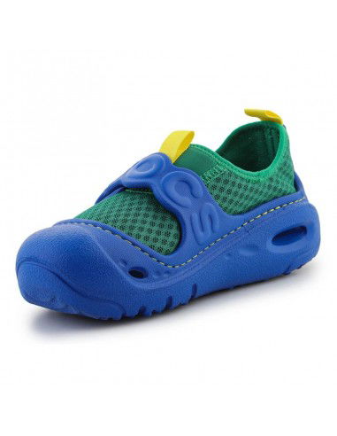Crocs Swiftwater Splash K Jr... Crocs Swiftwater Splash K Jr...