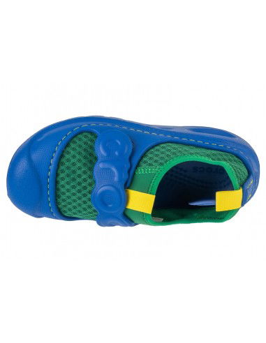 Crocs Swiftwater Splash K Jr... Crocs Swiftwater Splash K Jr...