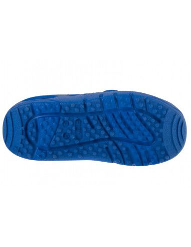 Crocs Swiftwater Splash K Jr... Crocs Swiftwater Splash K Jr...