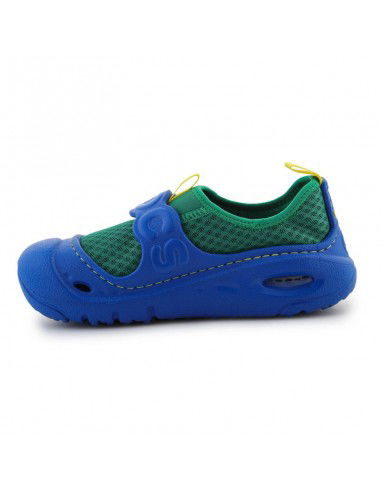 Crocs Swiftwater Splash K Jr... Crocs Swiftwater Splash K Jr...