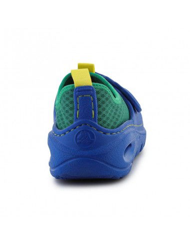 Crocs Swiftwater Splash K Jr... Crocs Swiftwater Splash K Jr...