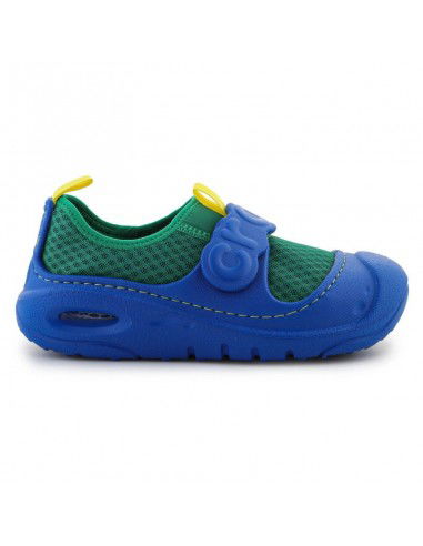 Crocs Swiftwater Splash K Jr... Crocs Swiftwater Splash K Jr...