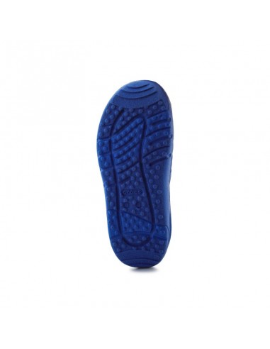 Crocs Swiftwater Splash K Jr... Crocs Swiftwater Splash K Jr...