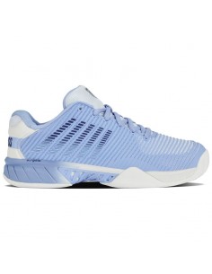 KSwiss Hypercourt Express 2...