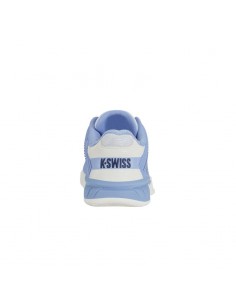 KSwiss Hypercourt Express 2... 2