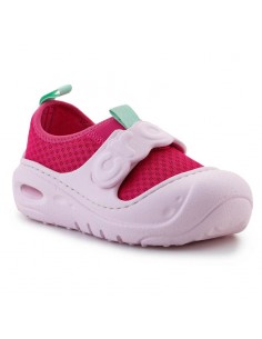 Crocs Swiftwater Splash K...