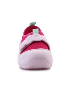 Crocs Swiftwater Splash K... 2