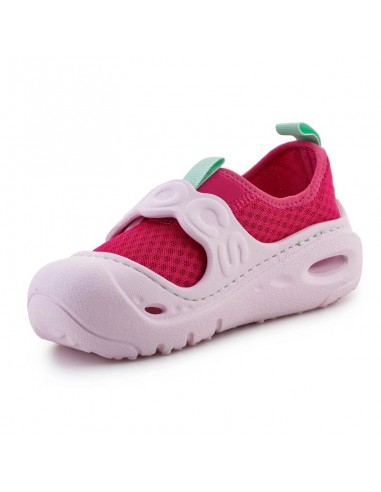 Crocs Swiftwater Splash K Jr... Crocs Swiftwater Splash K Jr...