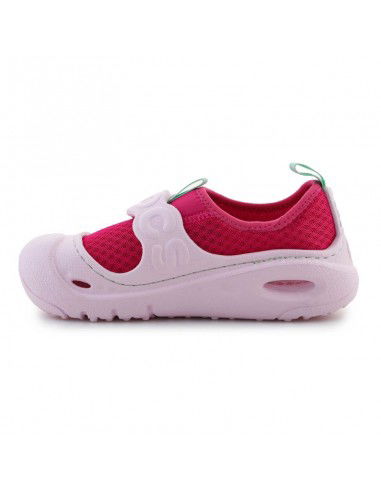 Crocs Swiftwater Splash K Jr... Crocs Swiftwater Splash K Jr...