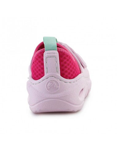 Crocs Swiftwater Splash K Jr... Crocs Swiftwater Splash K Jr...