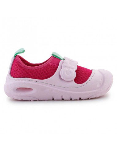 Crocs Swiftwater Splash K Jr... Crocs Swiftwater Splash K Jr...