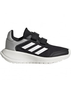 Adidas Tensaur Run Jr...