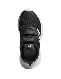 Adidas Tensaur Run Jr... 2