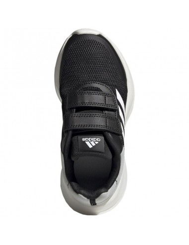 Adidas Tensaur Run Jr GZ3434 Running... Adidas Tensaur Run Jr GZ3434 Running...