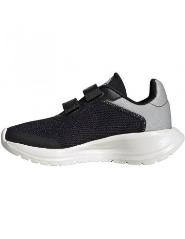 Adidas Tensaur Run Jr GZ3434 Running... Adidas Tensaur Run Jr GZ3434 Running...