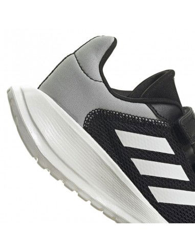 Adidas Tensaur Run Jr GZ3434 Running... Adidas Tensaur Run Jr GZ3434 Running...