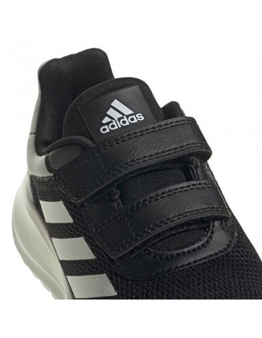 Adidas Tensaur Run Jr GZ3434 Running... Adidas Tensaur Run Jr GZ3434 Running...