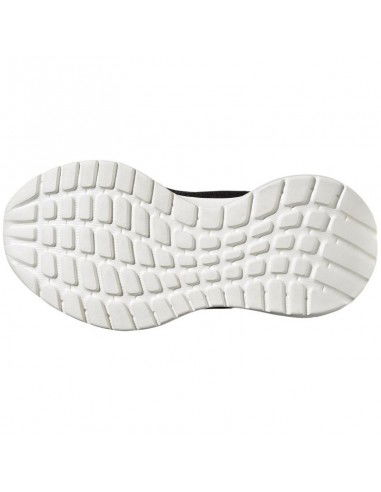 Adidas Tensaur Run Jr GZ3434 Running... Adidas Tensaur Run Jr GZ3434 Running...