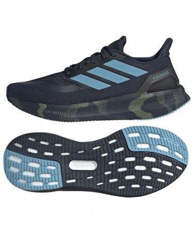 Adidas Pureboost 5 M JR5095 Running... Adidas Pureboost 5 M JR5095 Running...
