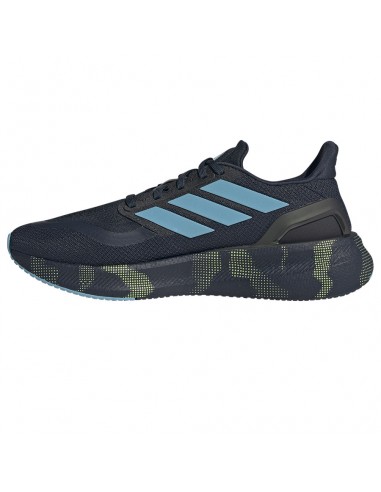 Adidas Pureboost 5 M JR5095 Running... Adidas Pureboost 5 M JR5095 Running...
