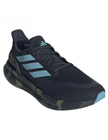 Adidas Pureboost 5 M JR5095 Running... Adidas Pureboost 5 M JR5095 Running...