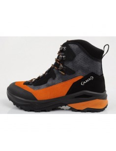 Aku Adapta Goretex M 494170...