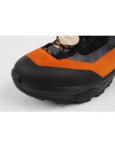 Aku Adapta Goretex M 494170... 2