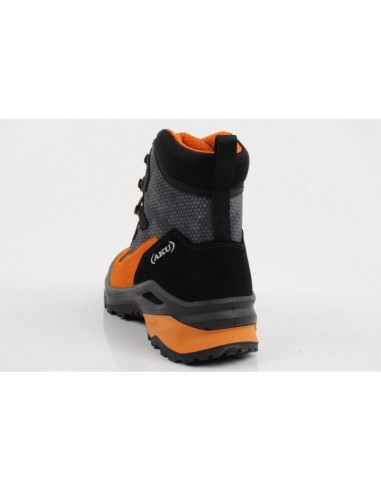 Aku Adapta Goretex M 494170 shoes Aku Adapta Goretex M 494170 shoes