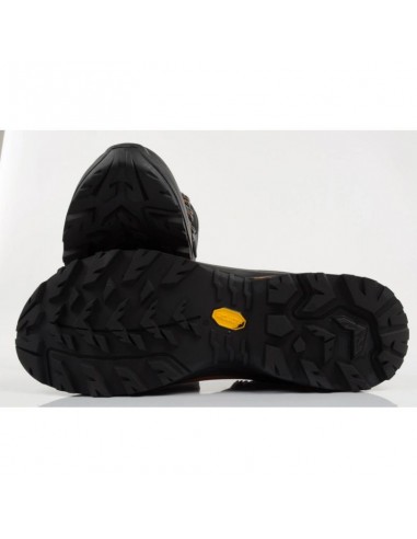 Aku Adapta Goretex M 494170 shoes Aku Adapta Goretex M 494170 shoes