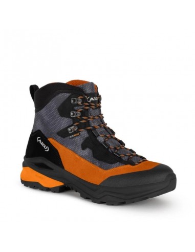 Aku Adapta Goretex M 494170 shoes Aku Adapta Goretex M 494170 shoes