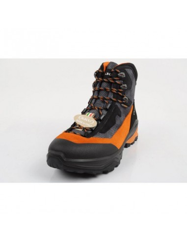 Aku Adapta Goretex M 494170 shoes Aku Adapta Goretex M 494170 shoes