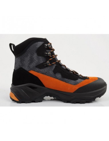 Aku Adapta Goretex M 494170 shoes Aku Adapta Goretex M 494170 shoes