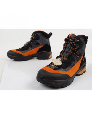 Aku Adapta Goretex M 494170 shoes Aku Adapta Goretex M 494170 shoes