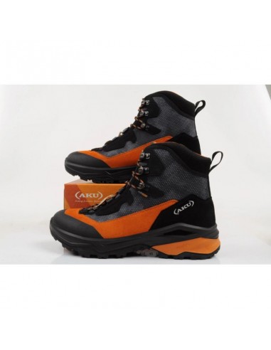 Aku Adapta Goretex M 494170 shoes Aku Adapta Goretex M 494170 shoes