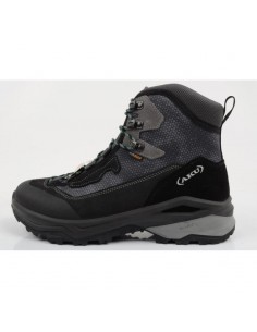 Aku Adapta Goretex M 495624...