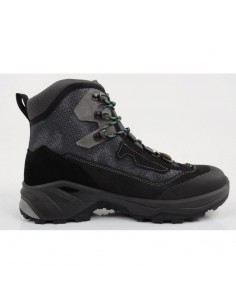Aku Adapta Goretex M 495624... 2
