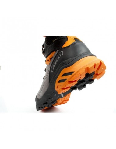 Aku Reactive GTX M 668108 shoes Aku Reactive GTX M 668108 shoes