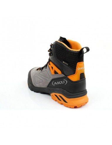 Aku Reactive GTX M 668108 shoes Aku Reactive GTX M 668108 shoes