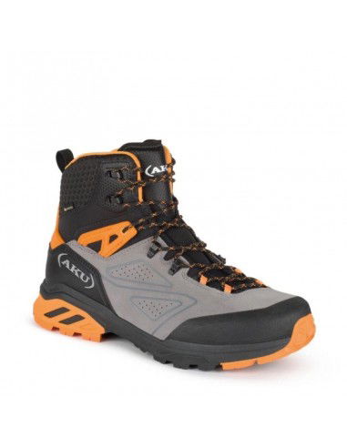 Aku Reactive GTX M 668108 shoes Aku Reactive GTX M 668108 shoes