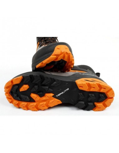 Aku Reactive GTX M 668108 shoes Aku Reactive GTX M 668108 shoes