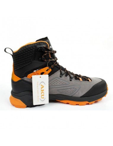 Aku Reactive GTX M 668108 shoes Aku Reactive GTX M 668108 shoes